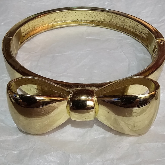 Jewelery bundle - Picture 3 of 6